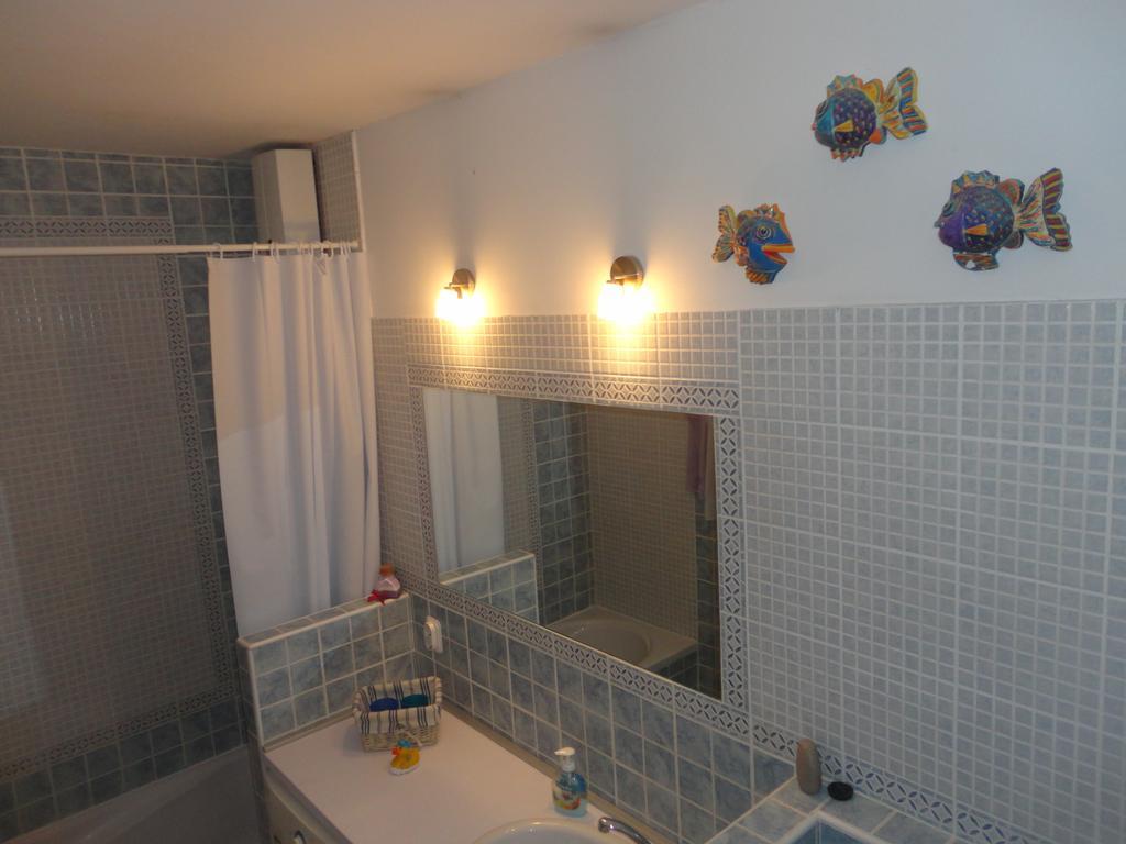 Split Luxury Apartments Rodin Zimmer foto